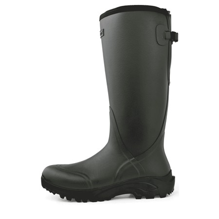 MEN'S BOOTS GATEWAY SPORTSMAN 18