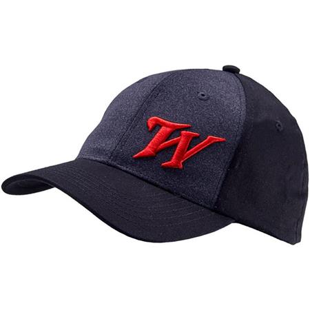 Men's Cap Winchester M.O.A - Navy