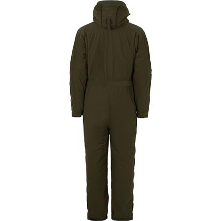 MEN'S COVERALL SEELAND OUTTHERE ONEPIECE - KHAKI