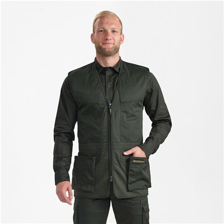 MEN'S GUN DEERHUNTER ATLAS