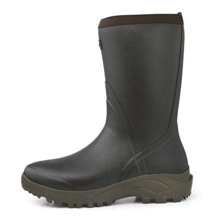 MEN'S HALF-BOOTS GATEWAY SPORTSMAN 2 12