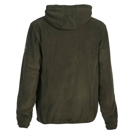 MEN'S HOODIE PERCUSSION