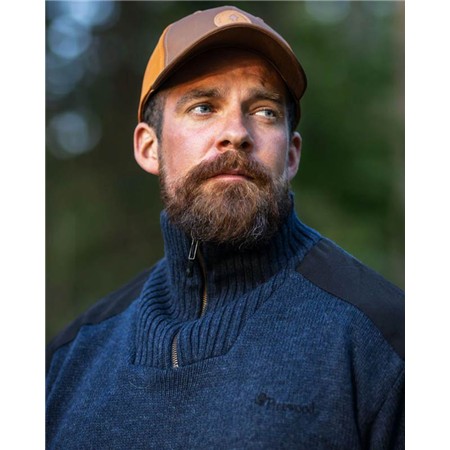 MEN'S HOODIE PINEWOOD HURRICANE