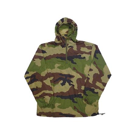 Men's Jacket Arktis Stowaway V2 - This