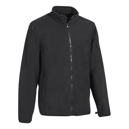 MEN'S JACKET PROHUNT CHAMOIS - KHAKI