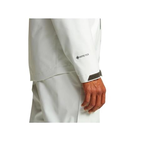 MEN'S JACKET SITKA NODAK - WHITE