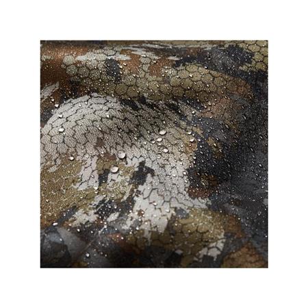 MEN'S JACKET SITKA TRAVERSE - WATERFOWL TIMBER