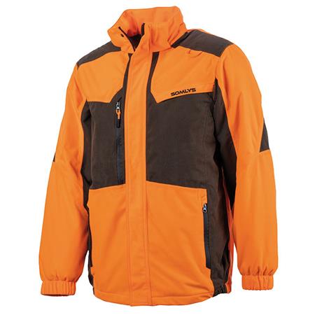 Men's Jacket Somlys Classy