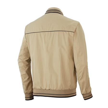 MEN'S JACKET STAGUNT TWIN JKT - NAVY