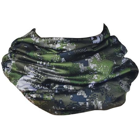 Men's Neck Warmer Prohunt Magique