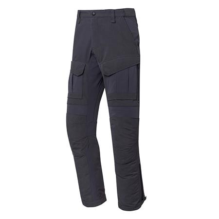 Men's Pants Beretta Flanker - Ebony