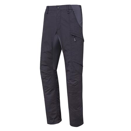 Men's Pants Beretta Lowpro - Ebony