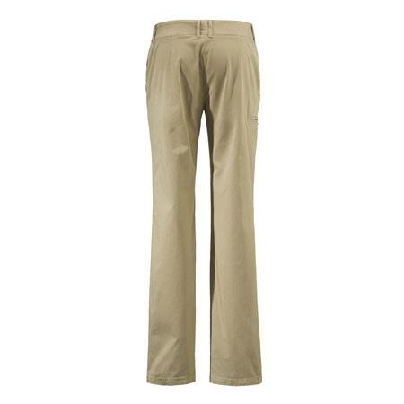 MEN'S PANTS BERETTA SERENGETI PANT W - BEIGE