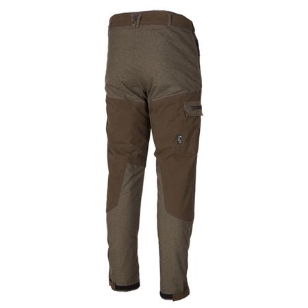 MEN'S PANTS BROWNING XPO - GREEN