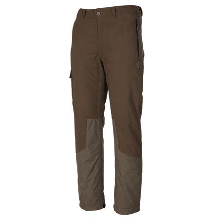MEN'S PANTS BROWNING XPO - GREEN