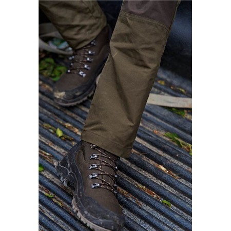 MEN'S PANTS HARKILA FJELL