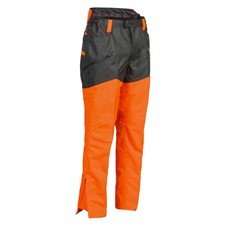 Hunting trousers - Overtrousers - Chaps