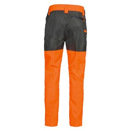 MEN'S PANTS PERCUSSION PREDATOR R2