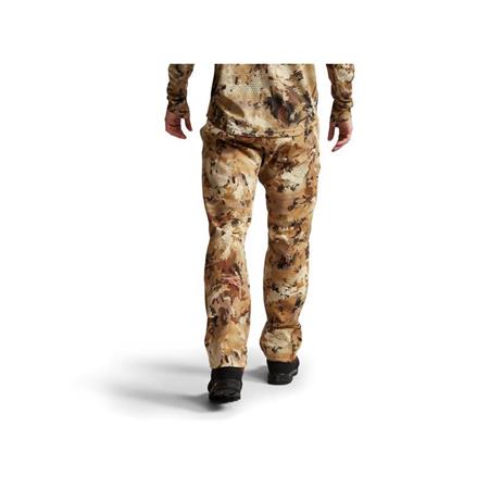 MEN'S PANTS SITKA DAKOTA - WATERFOWL MARSH