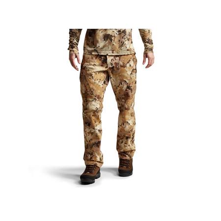MEN'S PANTS SITKA DAKOTA - WATERFOWL MARSH