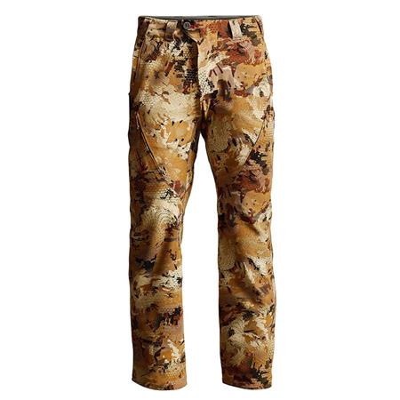 Men's Pants Sitka Dakota - Waterfowl Marsh