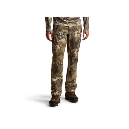 MEN'S PANTS SITKA DAKOTA - WATERFOWL TIMBER