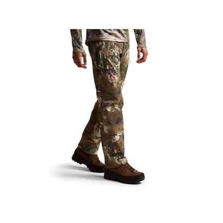 MEN'S PANTS SITKA DAKOTA - WATERFOWL TIMBER