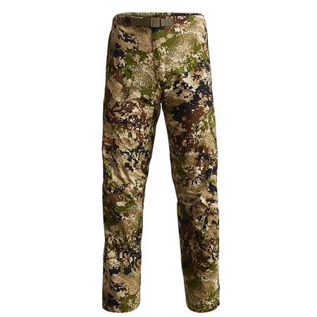 Men's Pants Sitka Dew Point - Optifade Subalpine