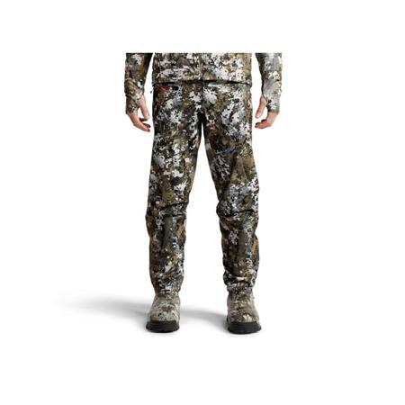 MEN'S PANTS SITKA DOWNPOUR - ELEVATED II