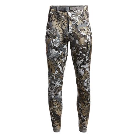 Men's Pants Sitka Equinox Midi - Elevated Ii