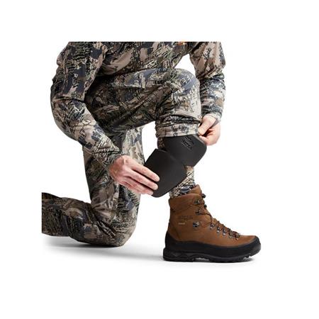 MEN'S PANTS SITKA MOUNTAIN - OPTIFADE OPEN COUNTRY