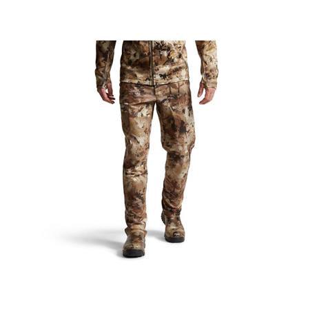 MEN'S PANTS SITKA TRAVERSE - WATERFOWL MARSH