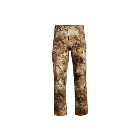 Men's Pants Sitka Traverse - Waterfowl Marsh