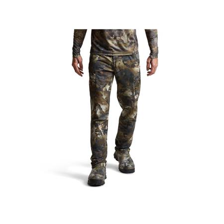 MEN'S PANTS SITKA TRAVERSE - WATERFOWL TIMBER