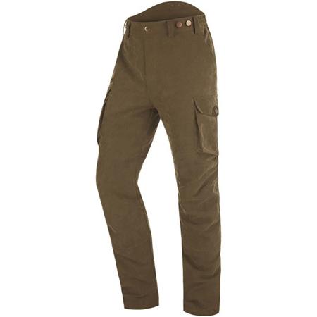 Men's Pants Stagunt Game Pant - Bison