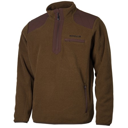 Men's Pullover Somlys Membrane Classie