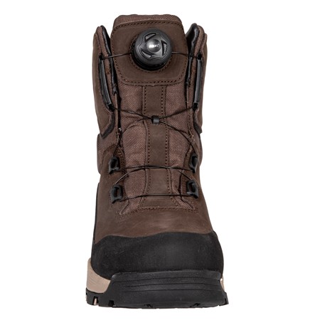 MEN'S SHOES BROWNING HUNTSMAN 2