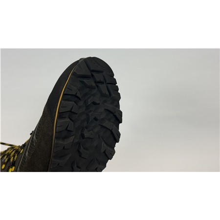 MEN'S SHOES BROWNING RIDGELINE - HOTFUDGE