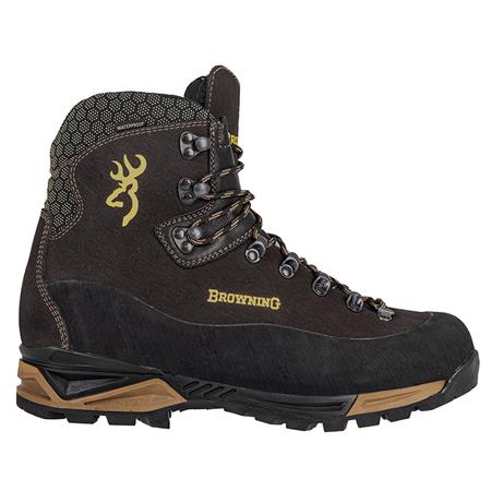 Men's Shoes Browning Taurus