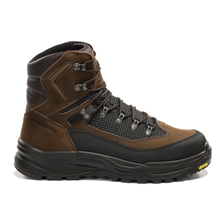 Men's Shoes Chiruca Atenea 02 Gore-Tex - Brown