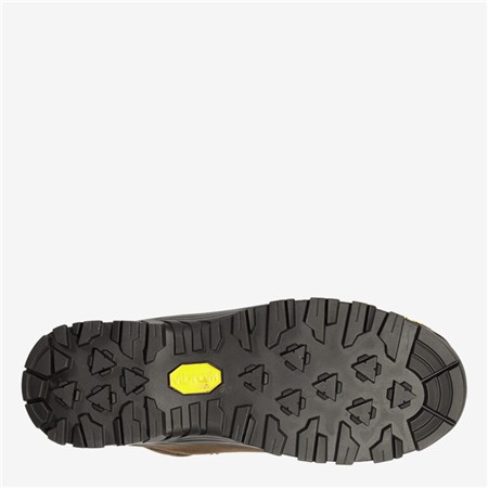 MEN'S SHOES CHIRUCA CALIBER GORE-TEX