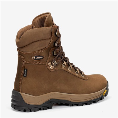 MEN'S SHOES CHIRUCA CANADA GORE-TEX