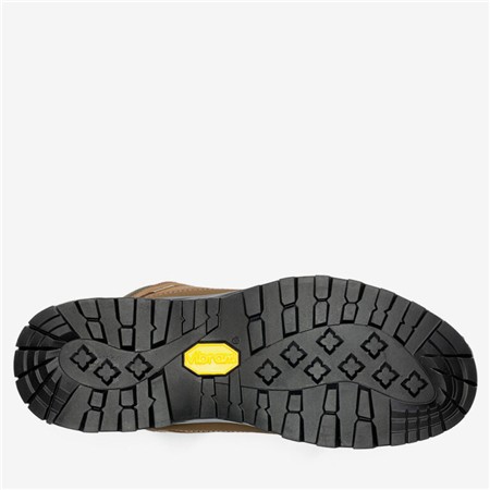 MEN'S SHOES CHIRUCA CARES BOA BANDELETA GORE-TEX