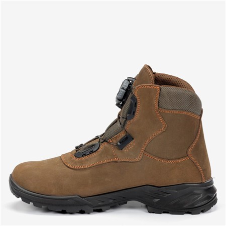 MEN'S SHOES CHIRUCA LABRADOR BOA GORE-TEX