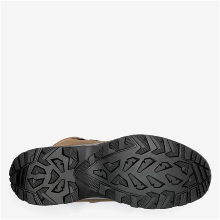 MEN'S SHOES CHIRUCA LABRADOR BOA GORE-TEX