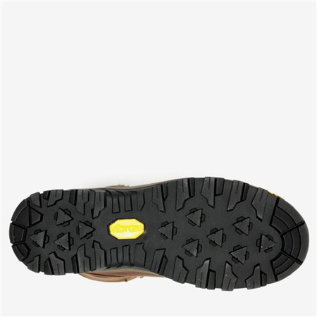 MEN'S SHOES CHIRUCA MISTRAL GORE-TEX