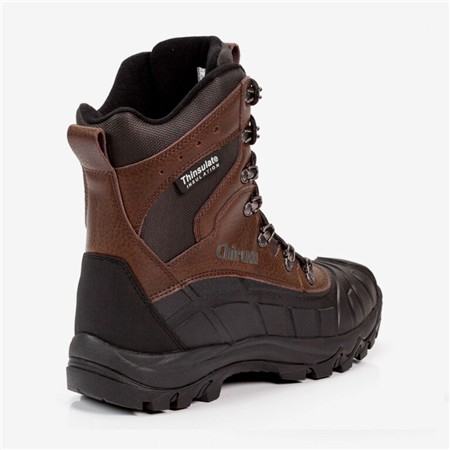 MEN'S SHOES CHIRUCA PATAGONIA