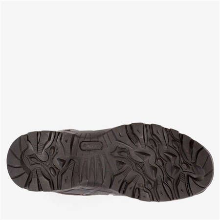 MEN'S SHOES CHIRUCA PATAGONIA