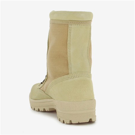 MEN'S SHOES CHIRUCA SABANA - BEIGE