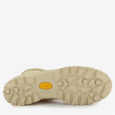 MEN'S SHOES CHIRUCA SABANA - BEIGE